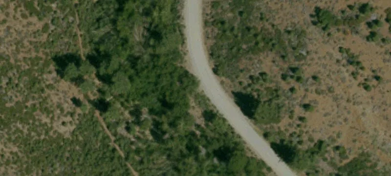 000 Smithneck Rd