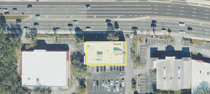 616 Altamonte Dr