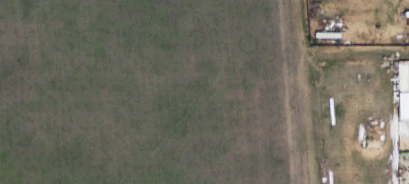 2772 Plainview Tx 79072