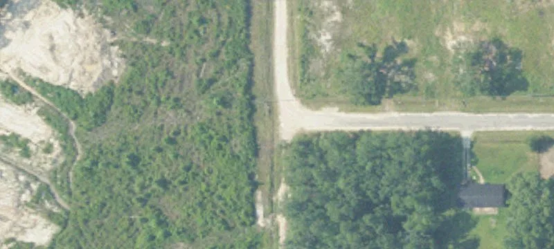 Hobart Rd