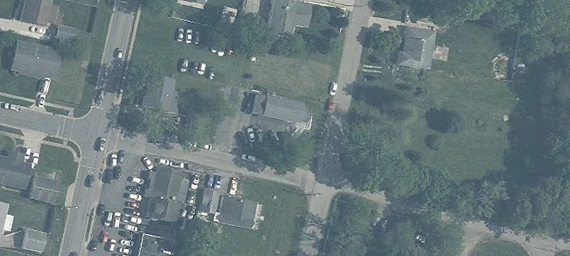 377 Mix Ave