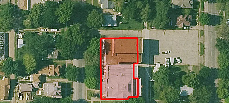 944 Topeka St