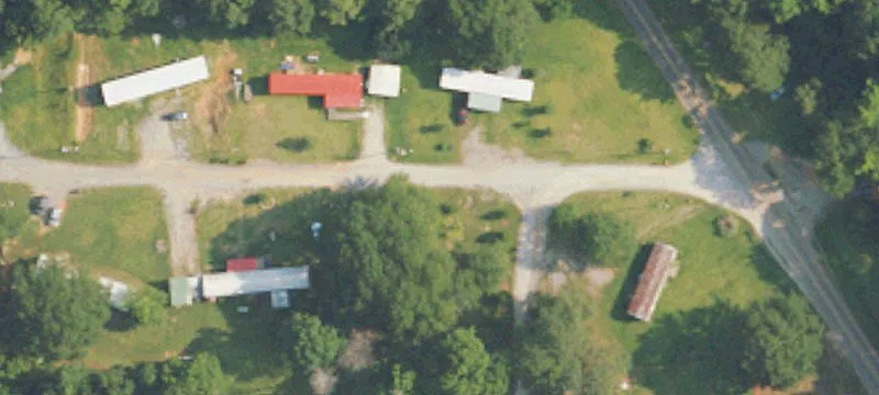 40 Highland Park Ln