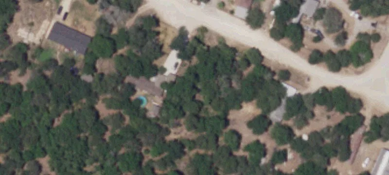 606 Sherrywood Ln