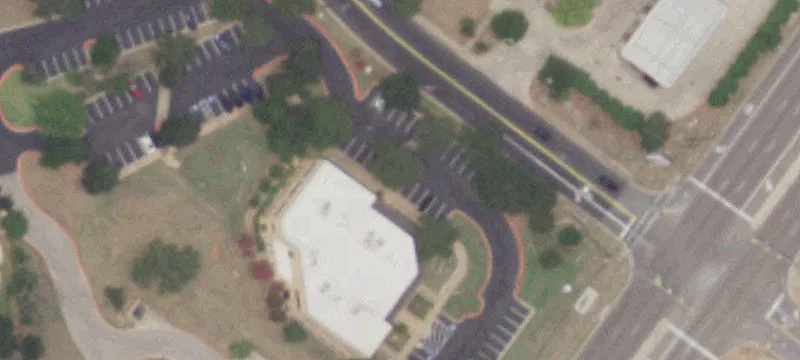 15808 Ranch Road 620