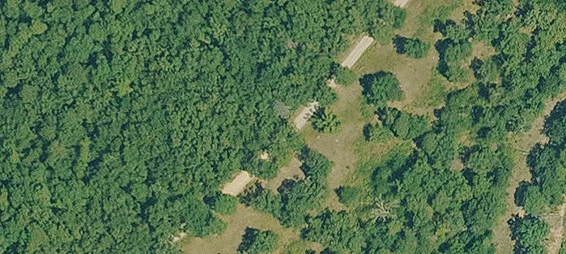 Woodstock Dr