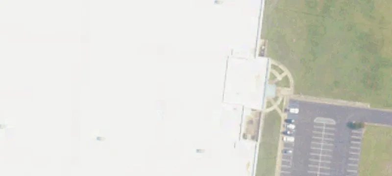 3145 Elmore Rd