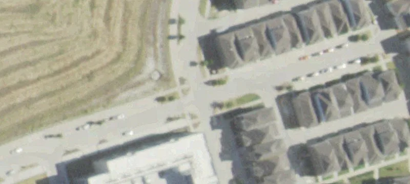Broadway Dr