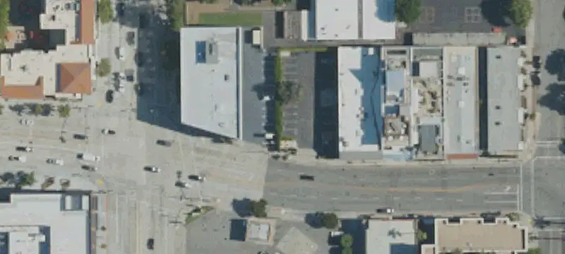 33 Walnut St