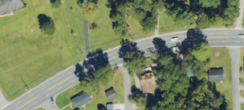 Nc-41