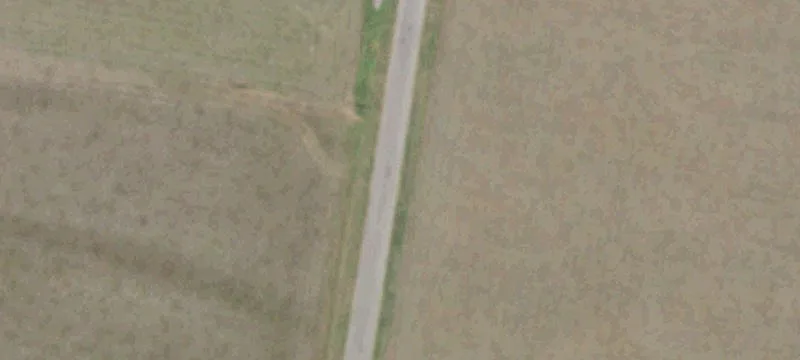405 Tbd County Rd