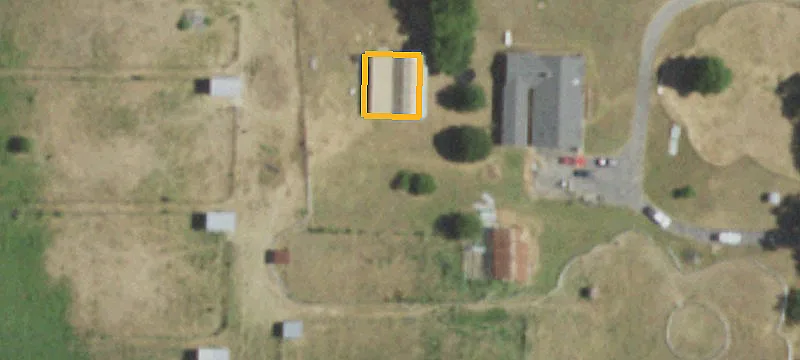1483 Block Rd