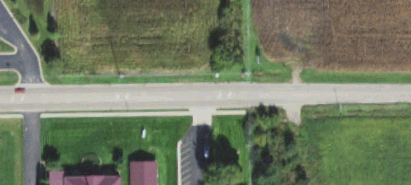 7XX Wenzel Rd