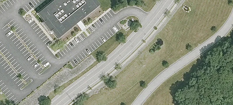 1300 Highland Corporate Dr