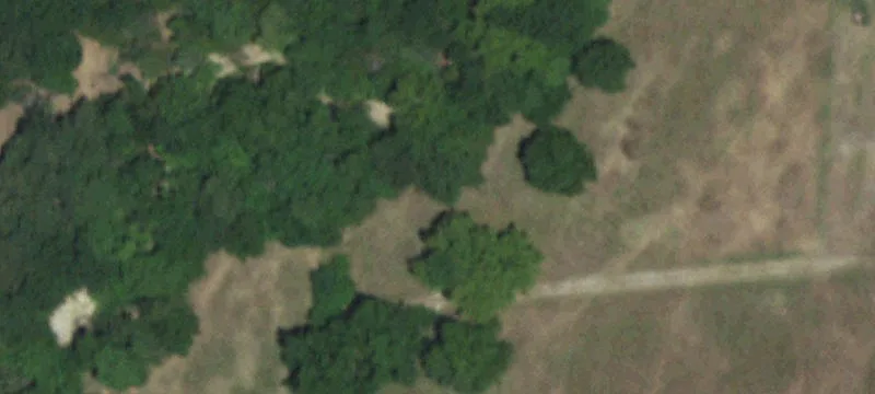 1417 And Ob Groner Rd