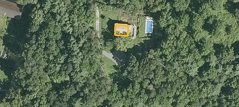 13 Buzzel Ln
