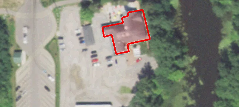 1259 Anchor Lndg Dr