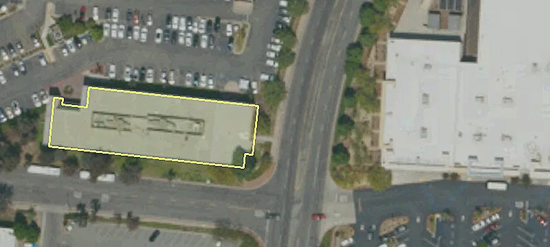 17595 Almahurst 100-A1