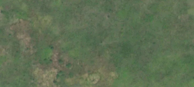 58 Croix Rd
