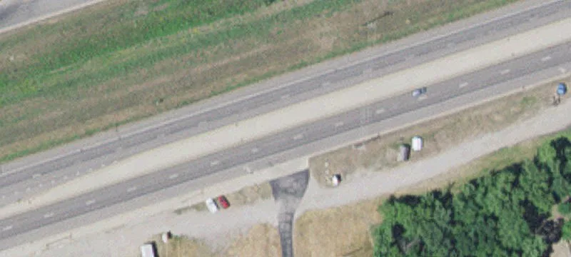 Highway 23