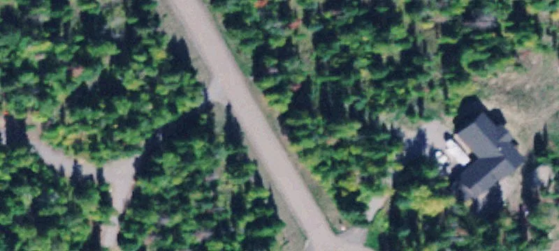 035 Nhn Orvis Evans Dr