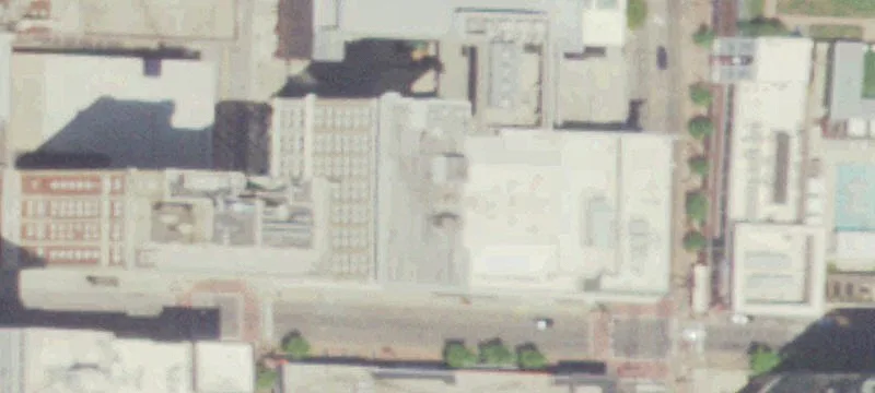 1234 Main St