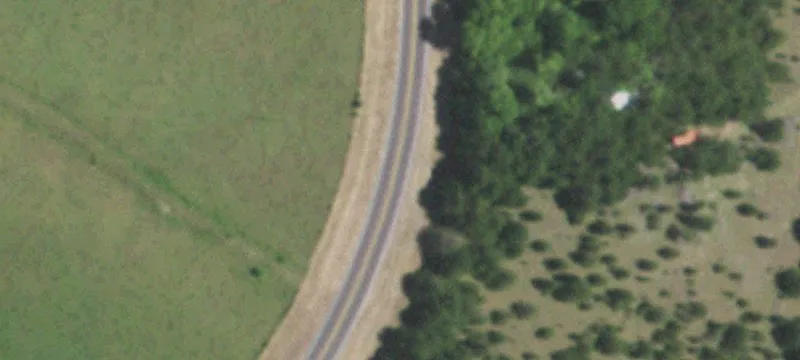11685 Fm 38