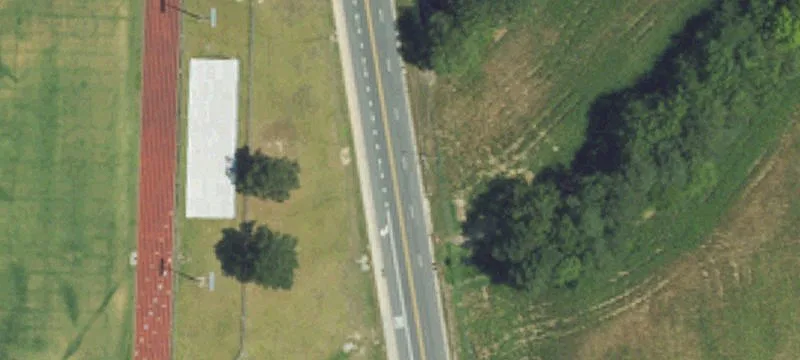 Ward Rd