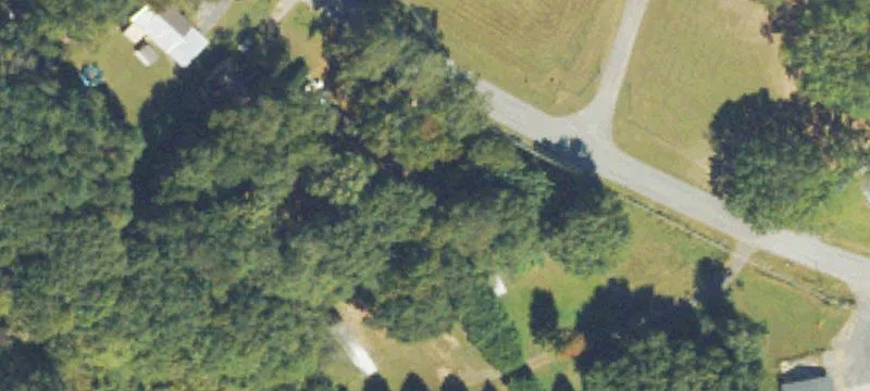 Local Favorite! Franchise For Sale In Cartersville Georgia!