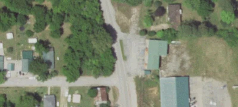 1006 A Nettleton Ave