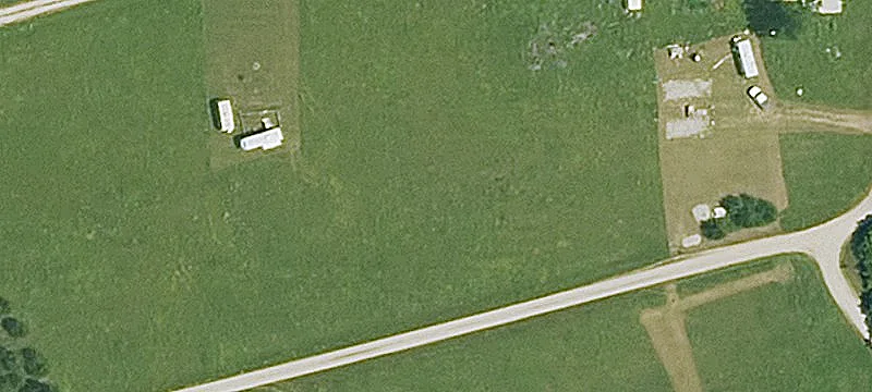 25 Badger Dr