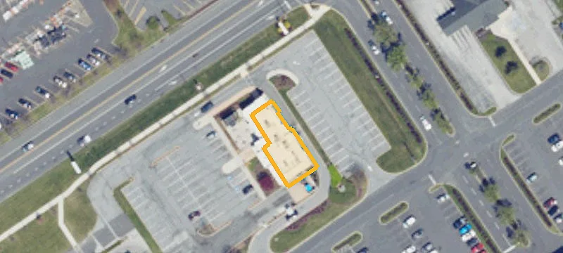 1275 Lincoln Hwy