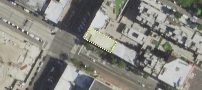 112 Lincoln Ave