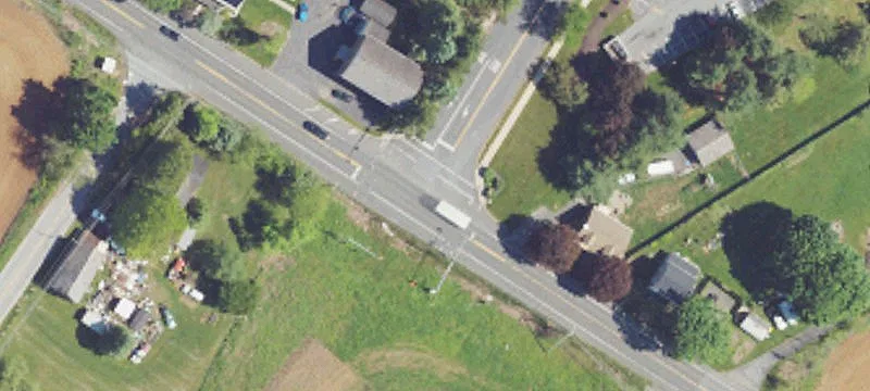 8120 Sauerkraut Ln