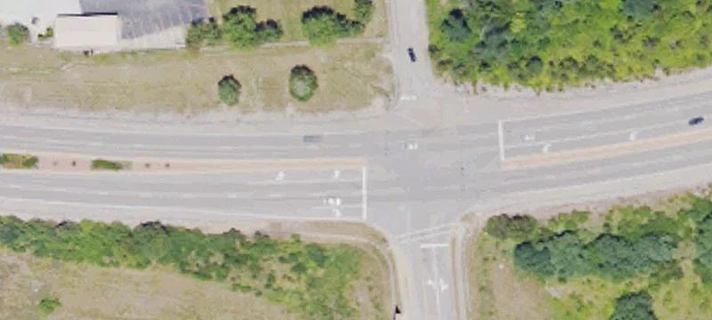 25 Mary Grubbs Hwy And Us State Rte