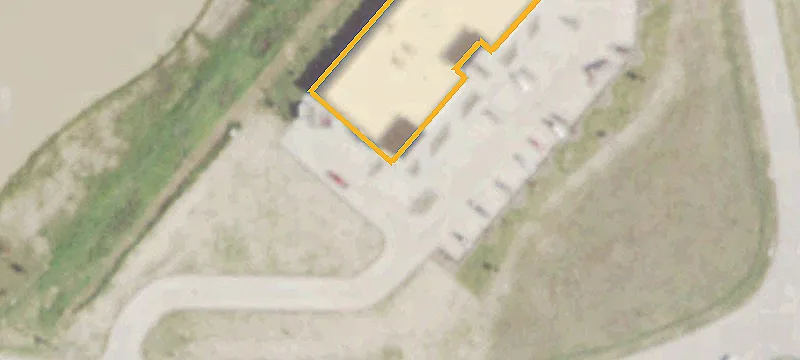 2340 Texas Heritage Pkwy