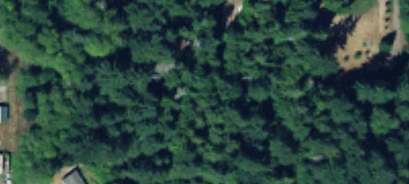 216 Xx Bond Rd