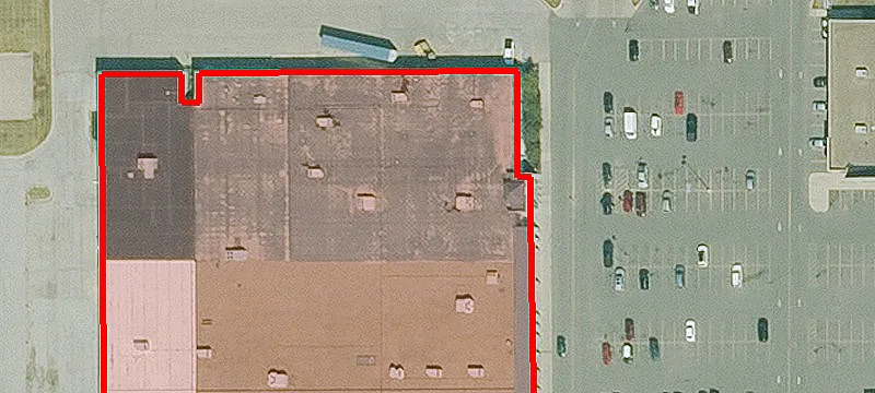 4100 Merle Hay Rd