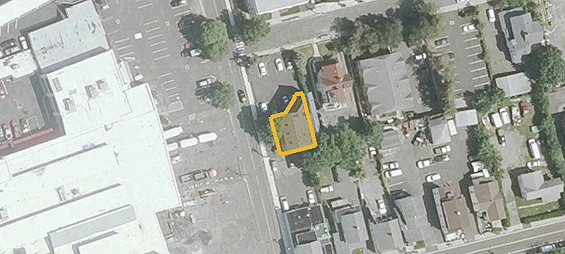 30 Osborne Ave
