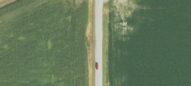404 County Road 1125