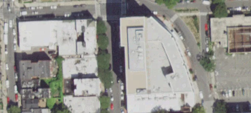 203 Gramatan Ave