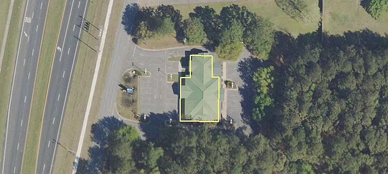 1299 Industrial Dr