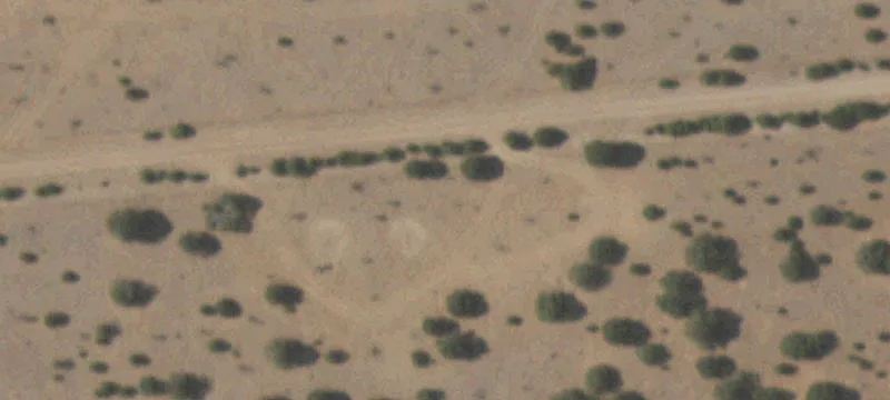 94 Edgewood Nm 87015