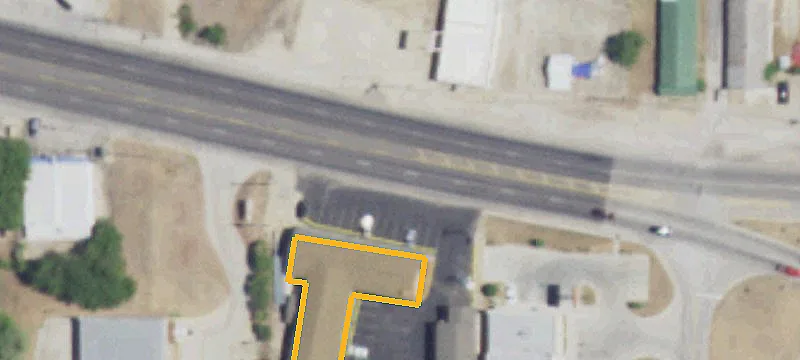 1220 Mineral Wells Hwy