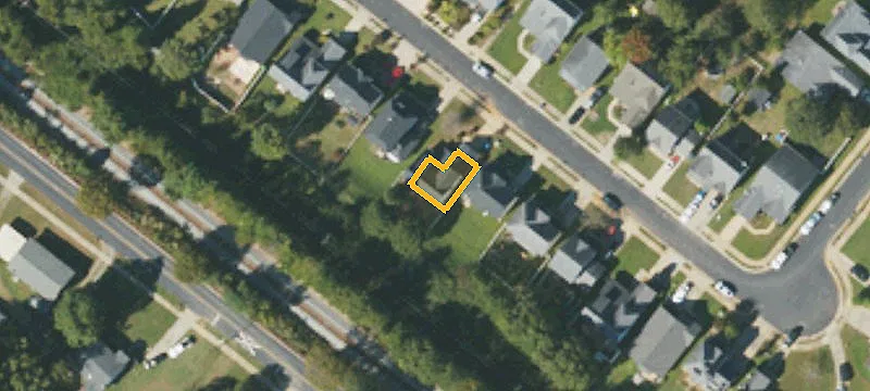 Cafe for Sale in Matthews - Heavy Foot Traffic! Turn Ky