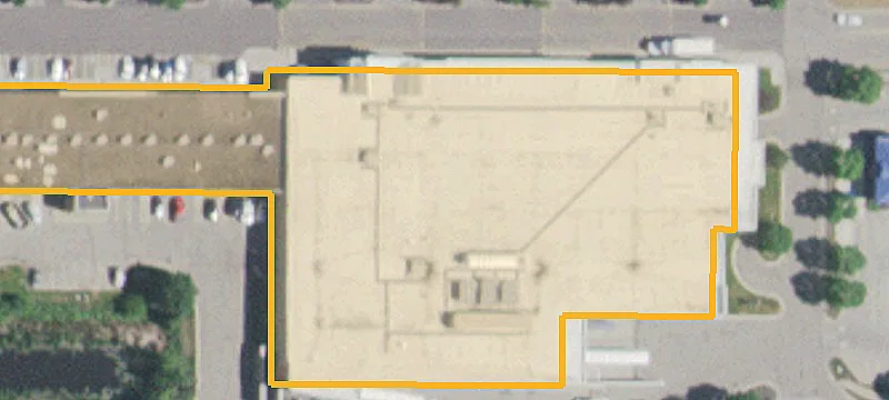 1729-1828 Market Blvd