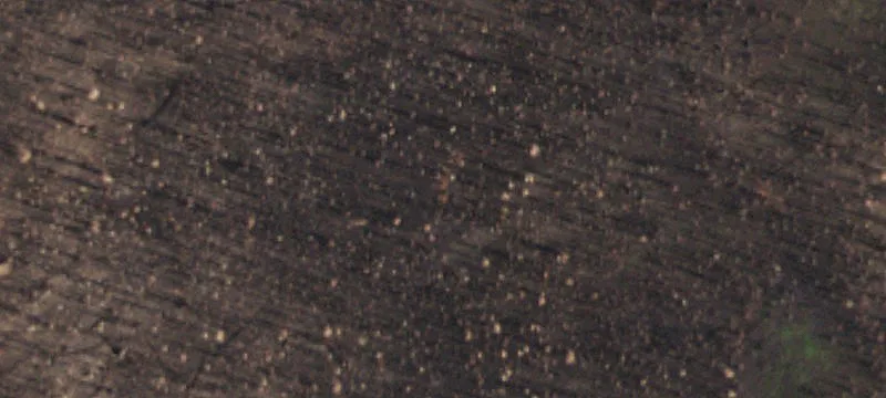 47