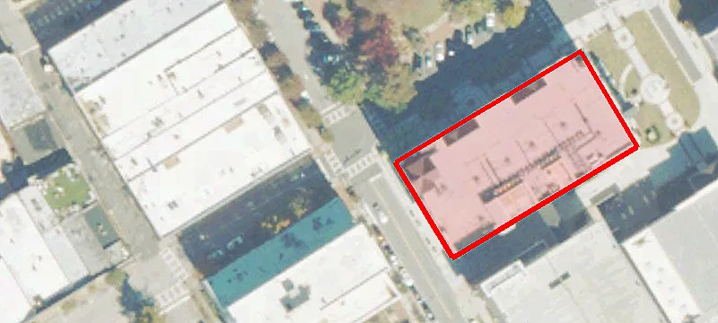 118 Main St