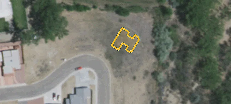 46 Valley View Dr