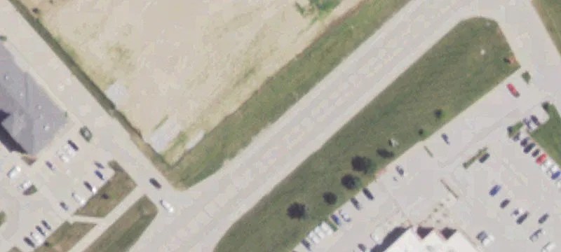 1111 Technology Dr